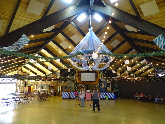 2018-08-28 DSC03856 Stage