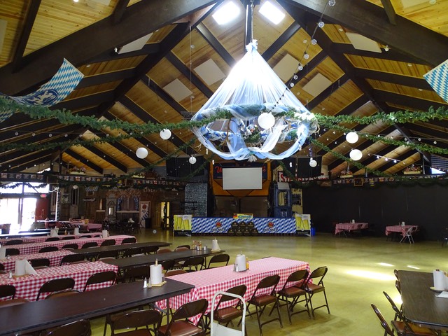 2018-08-30 DSC03887 Stage