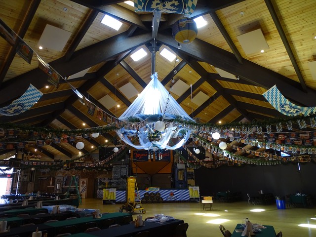 2018-09-01 DSC03889 Stage