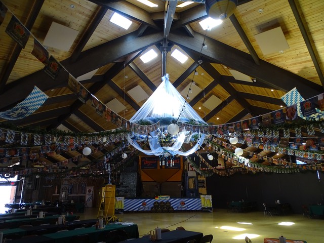 2018-09-02 DSC03899 Stage