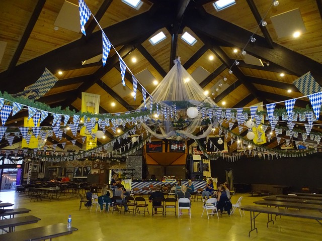 2018-09-05 DSC03927 Stage
