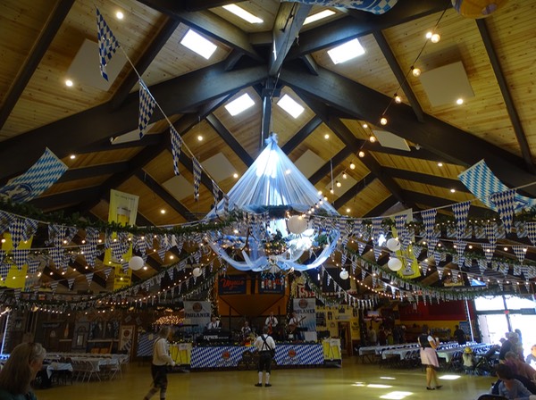2018-09-08 DSC03982 Stage