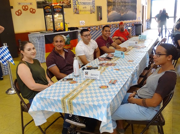 2018-09-08 DSC04008