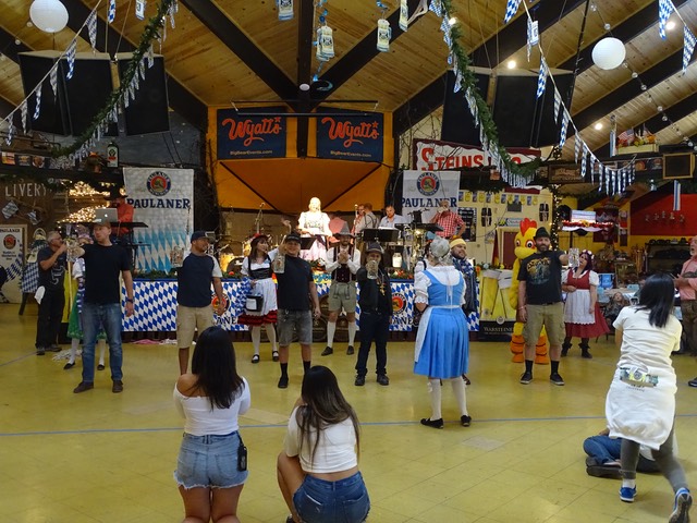 2018-09-15 DSC04108