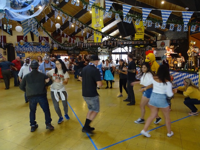 2018-09-15 DSC04110
