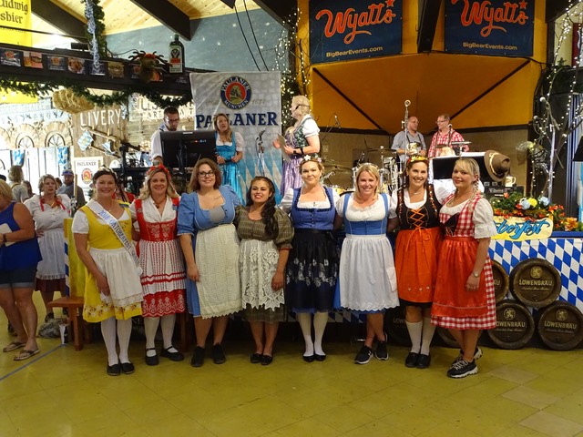 2018-09-15 DSC04171