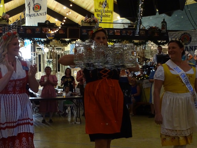 2018-09-15 DSC04172