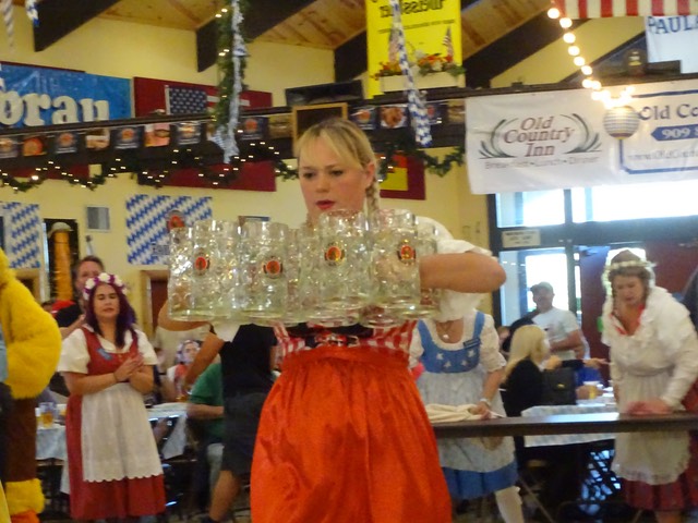 2018-09-15 DSC04173