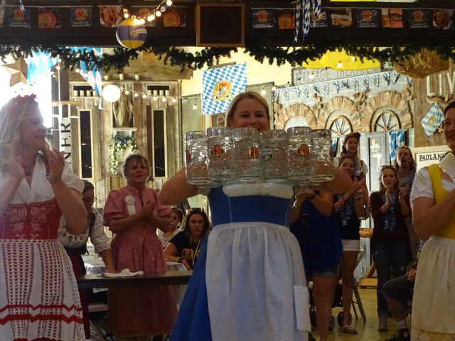 2018-09-15 DSC04174