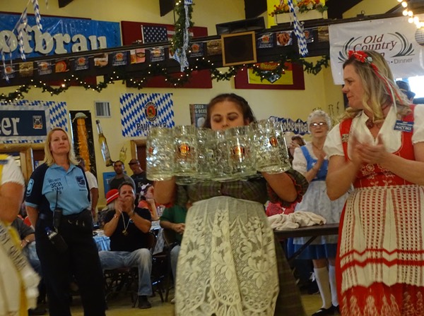 2018-09-15 DSC04175