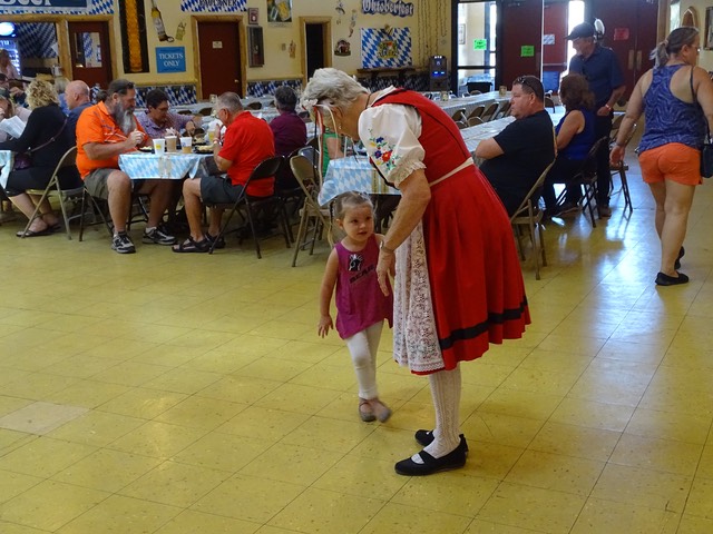 2018-09-16 DSC04183