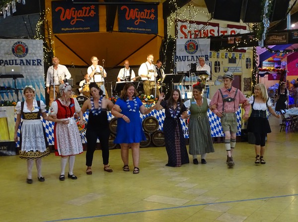 2018-09-16 DSC04200