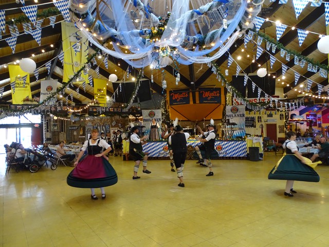 2018-09-16 DSC04219