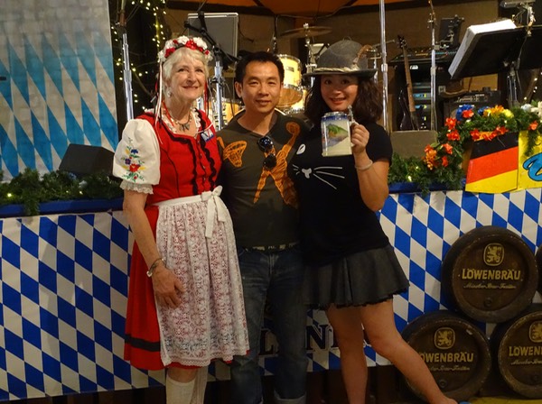2018-09-16 DSC04240