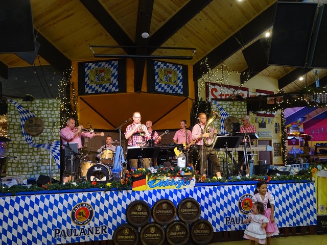2018-09-22 DSC04255