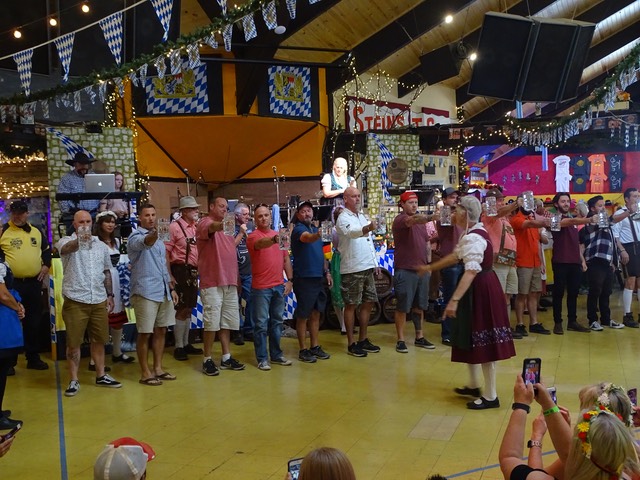 2018-09-22 DSC04260