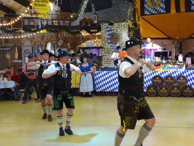 2018-09-22 DSC04261