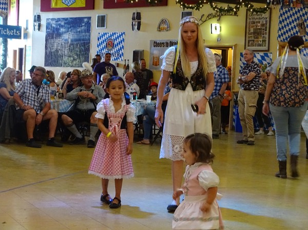 2018-09-22 DSC04282