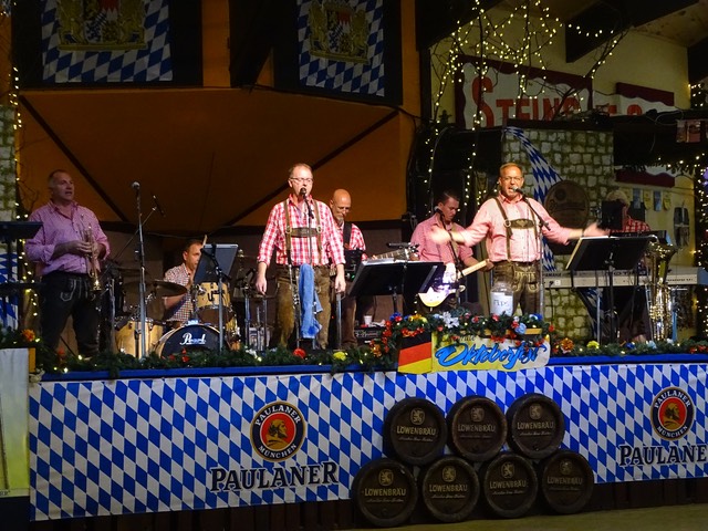 2018-09-22 DSC04284