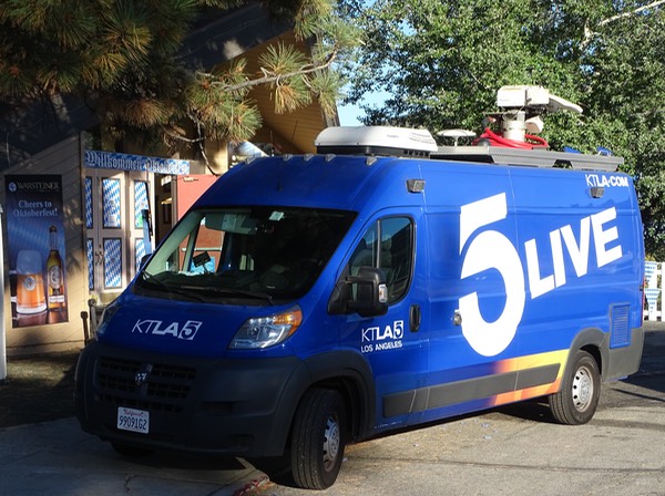 2018-09-23 DSC04298 KTLA