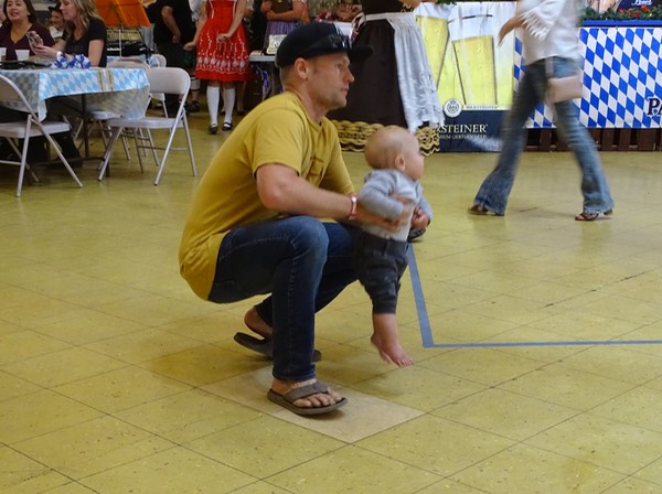 2018-09-23 DSC04339