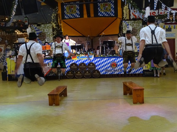 2018-09-23 DSC04342