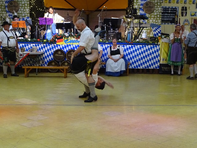2018-09-23 DSC04345