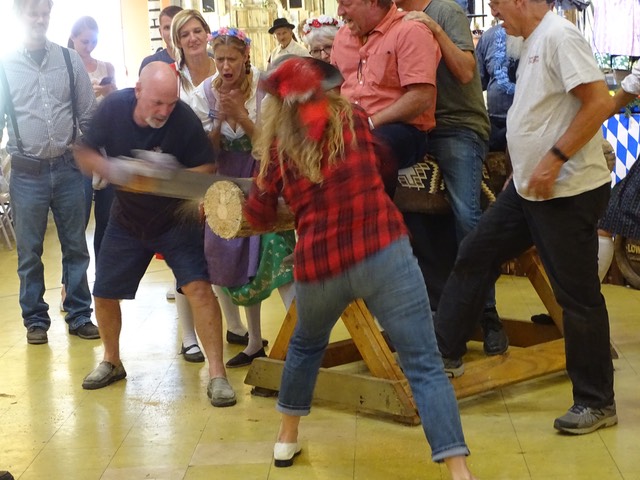 2018-09-23 DSC04358