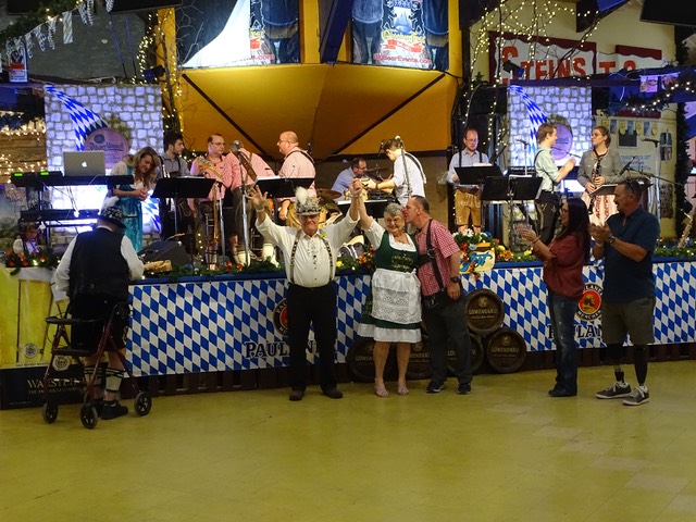 2018-09-29 DSC04412