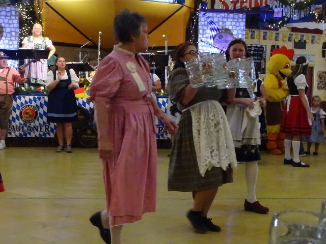 2018-09-29 DSC04432
