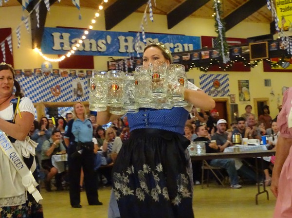 2018-09-29 DSC04433