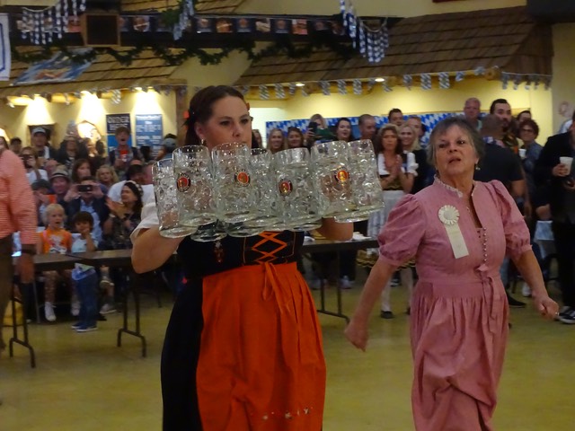 2018-09-29 DSC04434