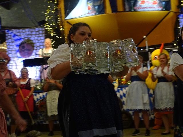 2018-09-29 DSC04436