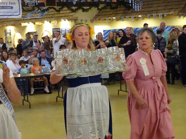 2018-09-29 DSC04438