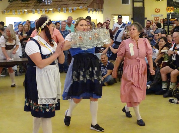 2018-09-29 DSC04441