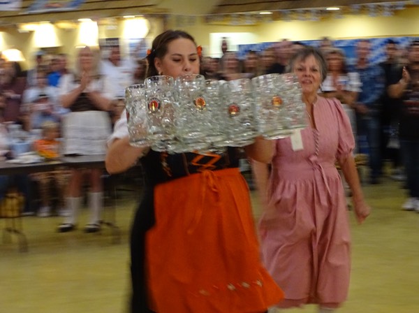 2018-09-29 DSC04442