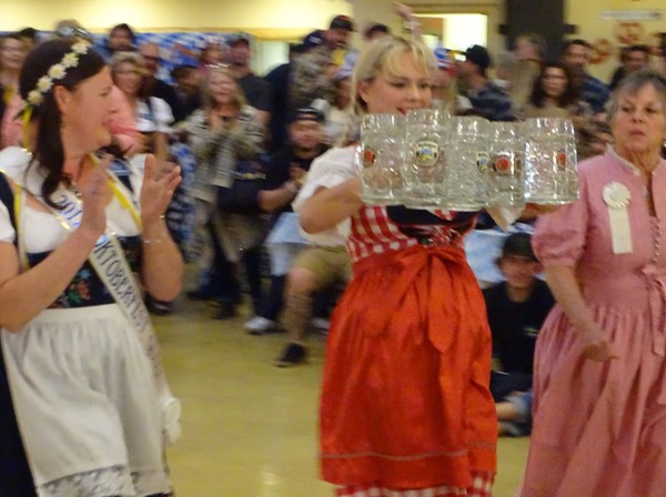 2018-09-29 DSC04445