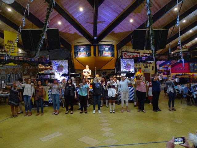 2018-09-30 DSC04454
