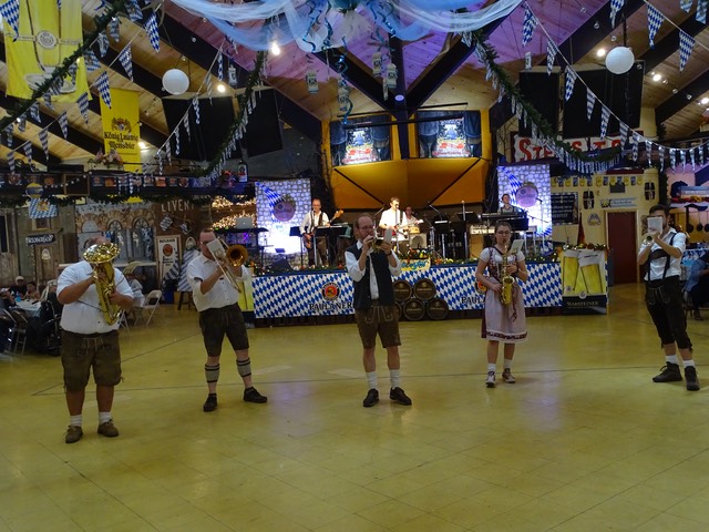 2018-09-30 DSC04462
