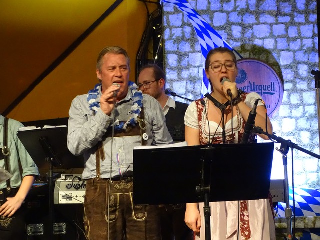 2018-09-30 DSC04483