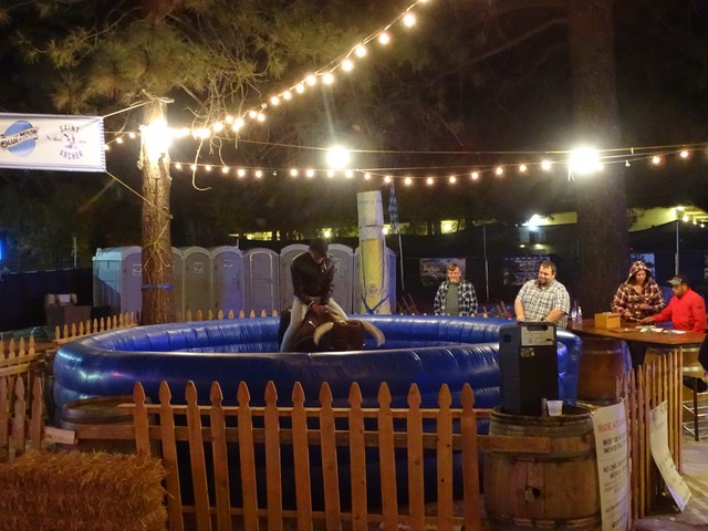 2018-10-05 DSC04525