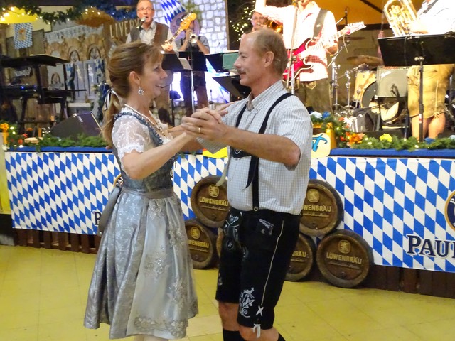 2018-10-06 DSC04545
