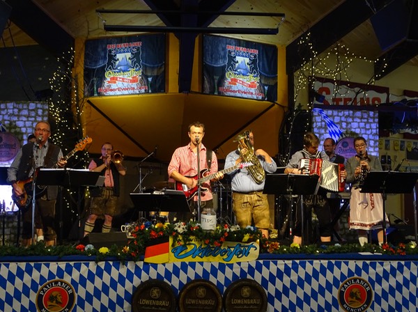 2018-10-06 DSC04550