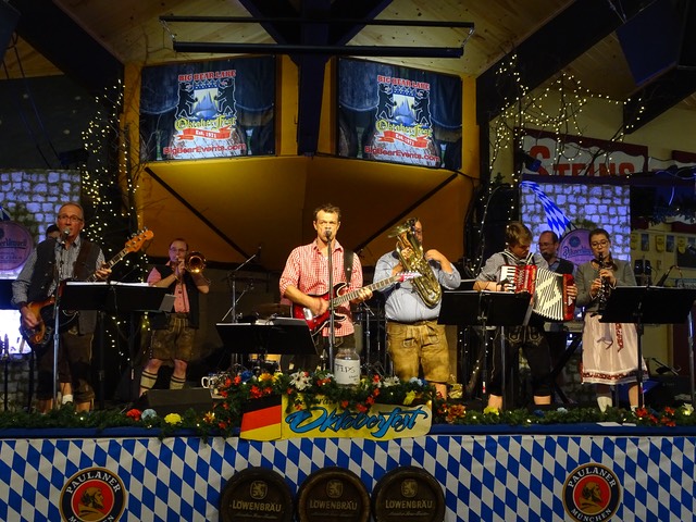 2018-10-06 DSC04550