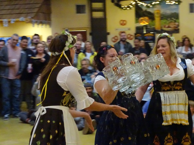 2018-10-06 DSC04569