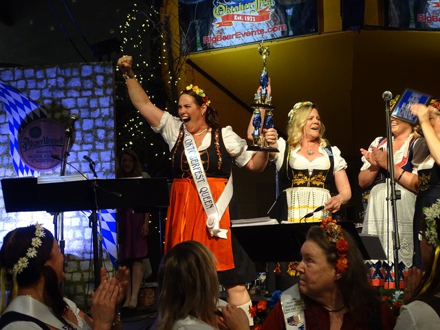 2018-10-06 DSC04574