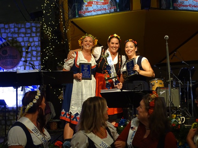 2018-10-06 DSC04576