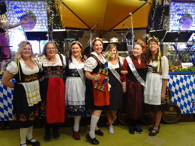 2018-10-06 DSC04581