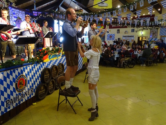 2018-10-06 DSC04585