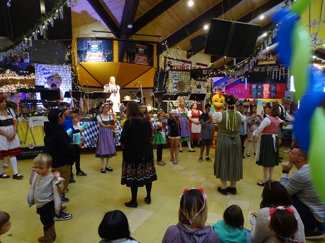 2018-10-07 DSC04616